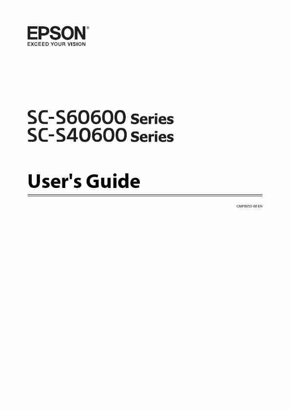 EPSON SC-S40600 (02)-page_pdf